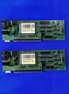 RASI-01CRASI-01均有【博航商行】