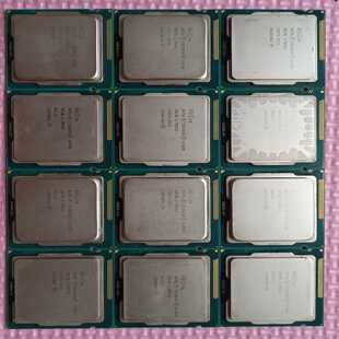 (议价)英特尔第三代赛扬G1620CPU12块G1630CPU