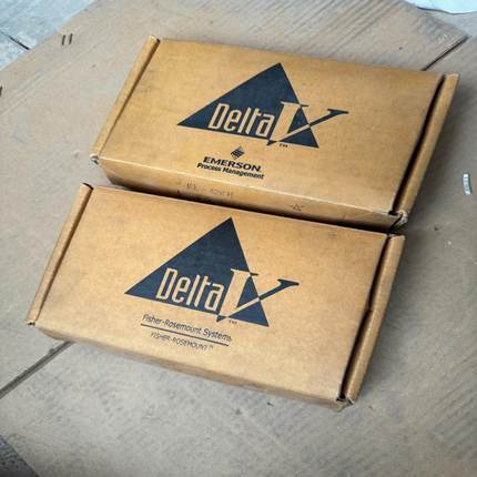 【议价】KJ4001X1-CC1