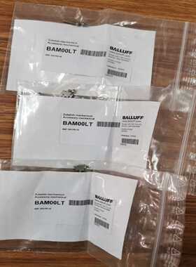 询价BALLUFFBAM00LTBMF305-HW-2
