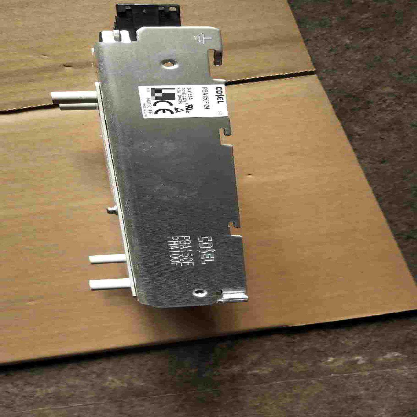 西门子PLC S7-200SMART CPU CR40s一议价商品