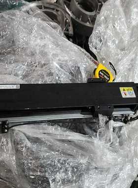 6AV6647-0AC11-3AX1[浩蓉商户]