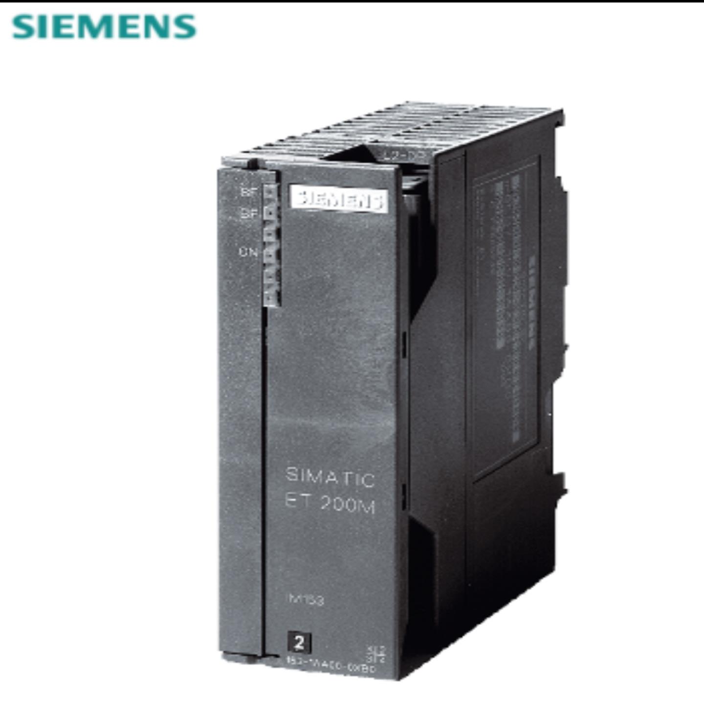 99新6ES7153-2BA01-0XB0 连接 ET 200M IN 153-2 高性能模块
