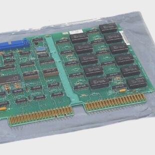 Nuovo GE Fanuc IC600CB502L Avanzato Logic Tavola IC600CB502
