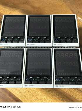 RKC温控器HA400询价