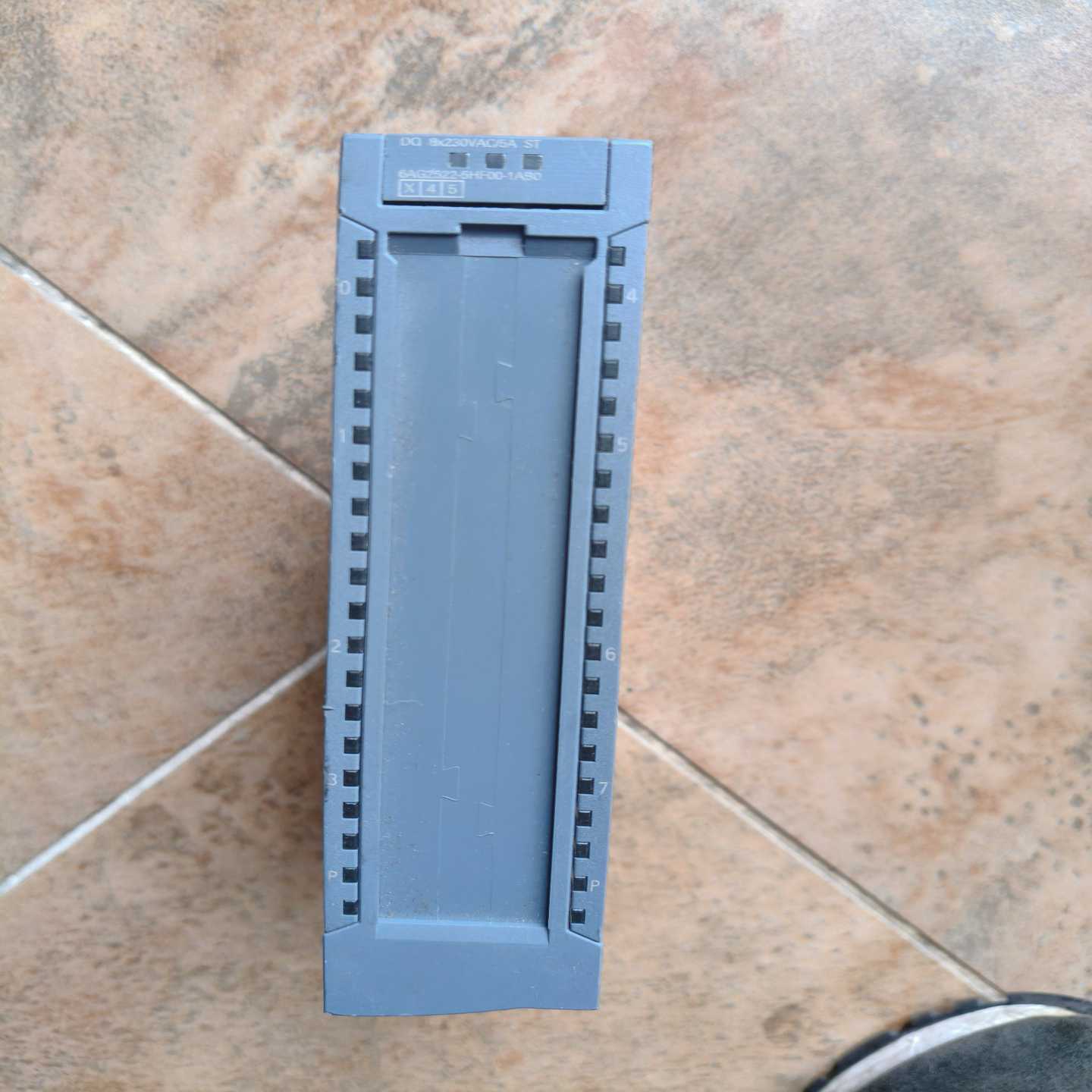 【议价】1500系列模块，型号是，5225HF00，522-适用