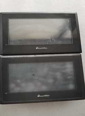 TG765-XT-C信捷七寸触摸屏，，功能，实物询价