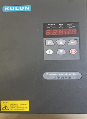 询价~库伦三相功率调节器产品型号 TTPR-0150/L，，不