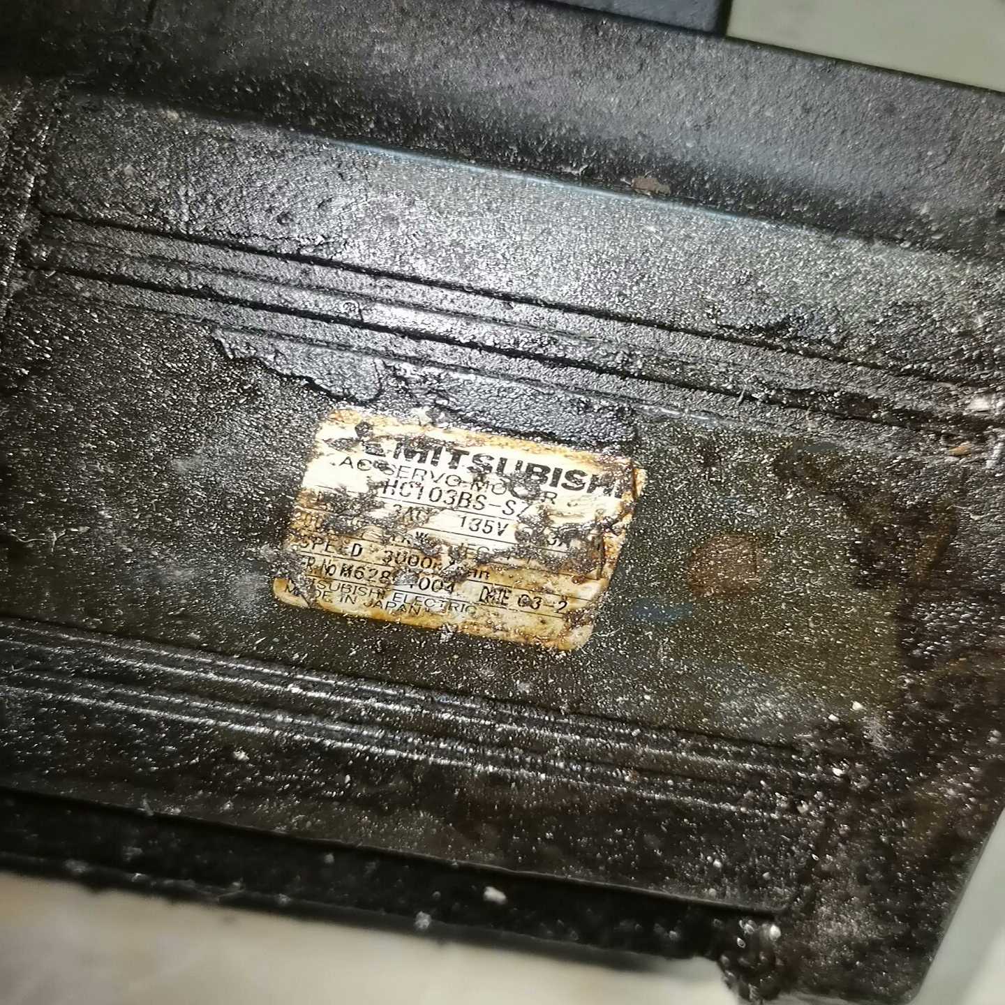【议价】HC103BS-SZ编码器型号ose105s2功能。适用