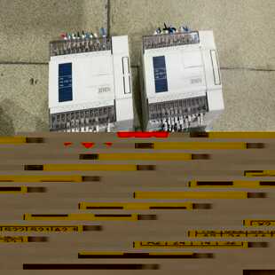 125WAC PWR 无划痕成色很新 议价