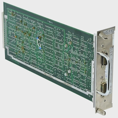 西门子6FX1113-5AA00MS310SinumerikErzE04保修和延长保修