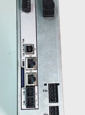 SEW EURODRIVE MXM80A00000000UFF41B