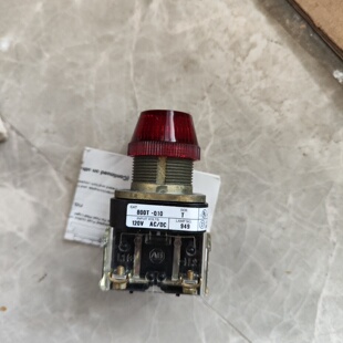 询价 AB罗克韦尔800TQ10R