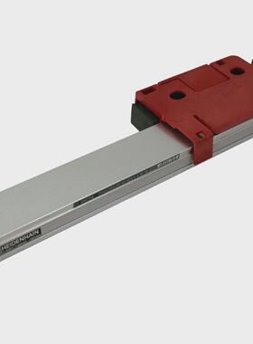 Heidenhain LS 486C 329 99139 Lngenmessgert ML 170mm  AE LS 4