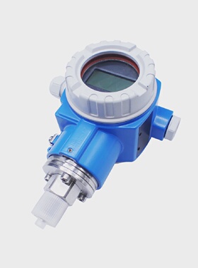 议价EndressHauser Pmc711Evk20 Pmc71Aba1p1gaaaa Drucktransmit