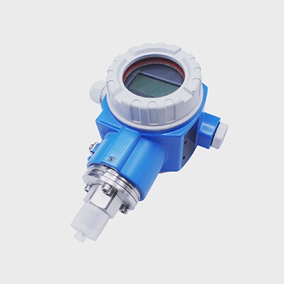 ENDRESSHAUSER PMC711EVK20 PMC71ABA1P1GAAAA Drucktransmitter