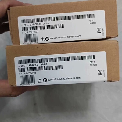 议价6Es73340Ce010Aa0 6Es7 3340C适用