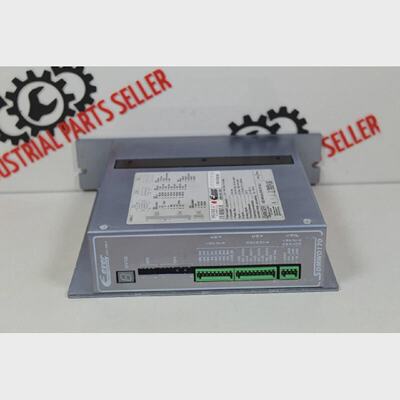 Ever Electronics SDMWD170VB231D servo driver  6 mesi di gara