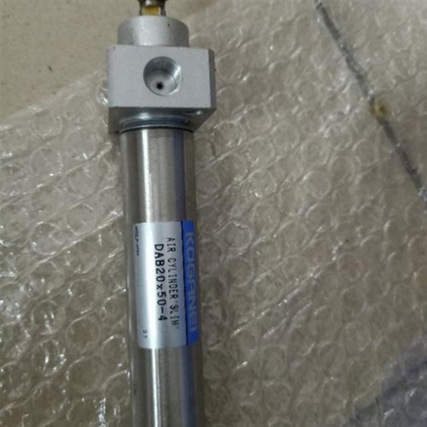 议价全新正品 DAB20X50-4 现货