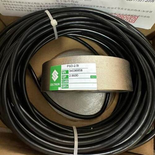 询议价Celtron世铨轮辐感测器PSD2.5TPSD5TPSD10TPSD25T