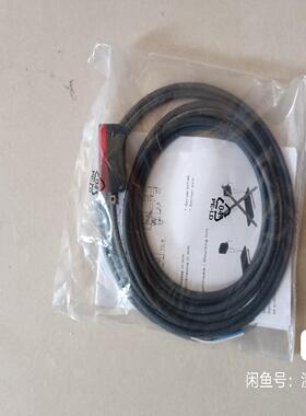 议价全新瑞士堡盟Baumer FIXY 10N51E1 正品漫反