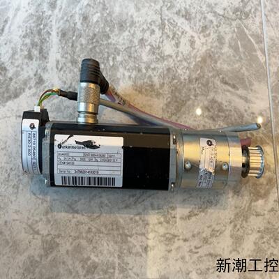 unkermotoren德恩科24V直流电机BG44X50议价商品