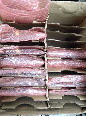 A3405S1A9125605工控板一起12张询价