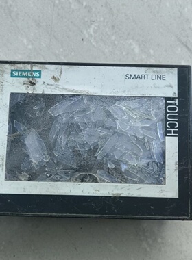 西门子触摸屏6AV66480CC113AX0议价
