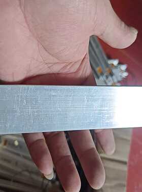 变频器铝电阻 KOCH 800684~询价