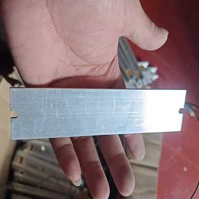 变频器铝电阻 KOCH 800684~询价