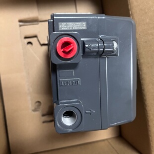 询价 费希尔DVC2000带反馈