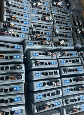 询价*雷赛DM3E556DM3E870EtherCA