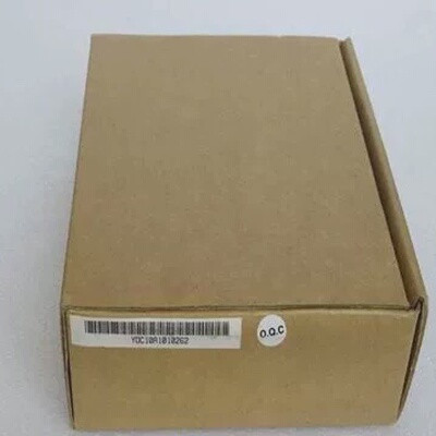 SoftPLC科维模块D0YDC10拍前询价