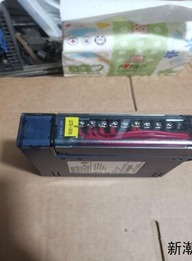 IC694MDL930C原装正品GE模块整套拆机95成新议价商品