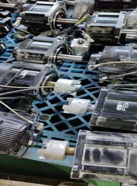 #安川7系驱动器SGD7S-120A10ASGD7S-12--议价商品