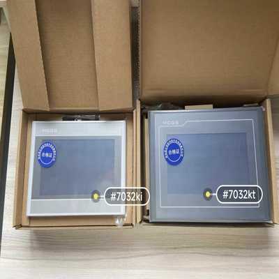 昆仑通态TPC7022Ki/Kt  7032ki/kt 触摸~询价