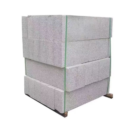 水泥路牙石水泥路沿石马路牙子石路缘石水泥侧石混凝土路缘石平石