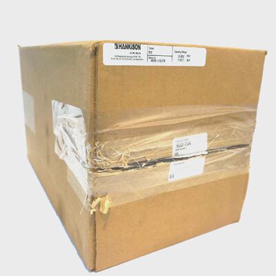 Nuovo Hankinson Modello 506 Auto Scarico 6001794