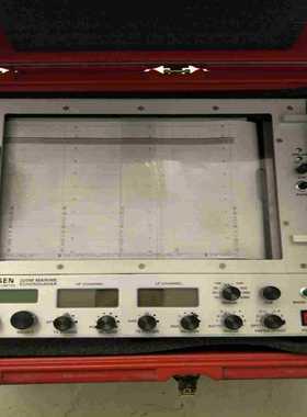 班美萝Dalsa线扫相机LA-GC-04K05B-00-R，4k彩--议价商品