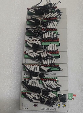 议价台达plcdvp12sa2议价