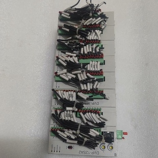 议价台达plcdvp12sa2议价