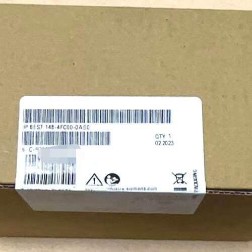溢价-6ES7 1484FC000AB0