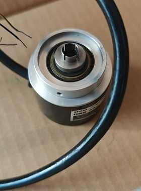 SUNX编码器ORE-482500V12--议价商品