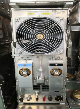 【请询价】DAIHEN RF Auto Matcher 戴亨射频电源匹