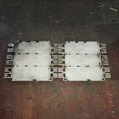 拆机SEIX253GD126HDC SEIX353GD126