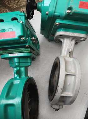 TOMOE阀门组件货如图议价（地坛设备）