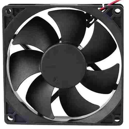 议价-全新正品永立902524V散热风扇MGA9224XR/UB/UR/ZyB-025/O2