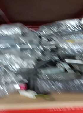 安川刹车电机SGM7J-08AFC6ESGM7J-08A7--议价商品