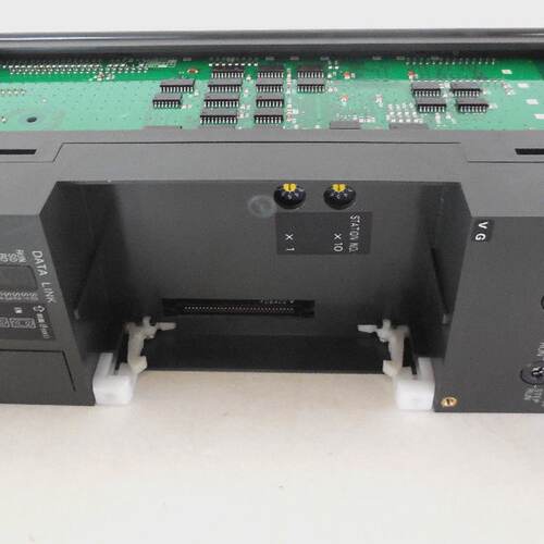 NEW MITSUBISHI A2ACPUP21 CPU CONTROLLER A2ACPUP21