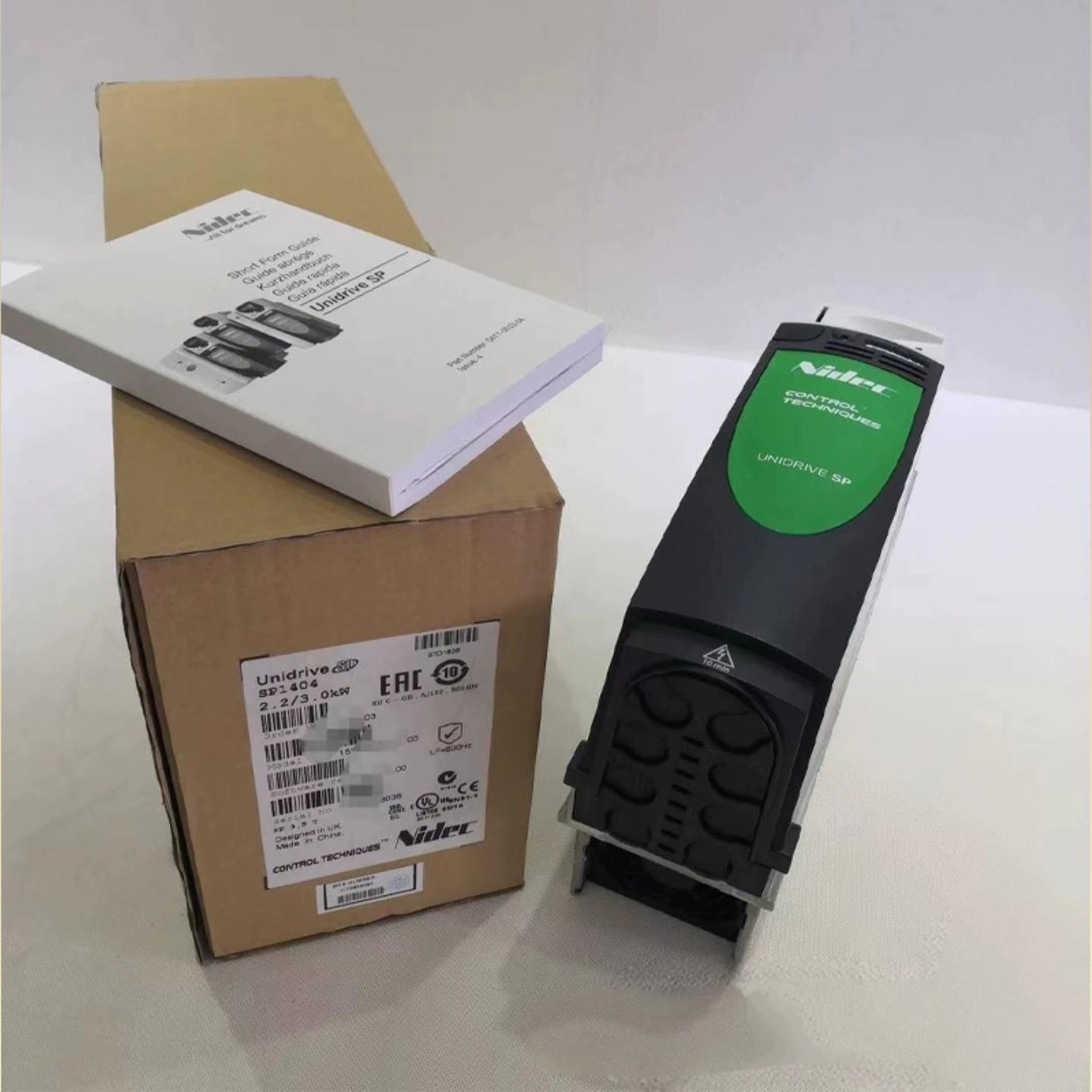 【议价】CT变频器SP1401 SP1402 SP1403 SP1404 SP1405 SP1406